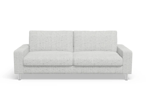 3-Sitzer Sofa
